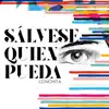 Stream & download Sálvese Quien Pueda - Single