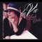 La Vie En Rose (feat. Ben Powell) - Linda Calise lyrics