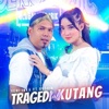 Tragedi Tali Kutang (feat. Brodin) - Single