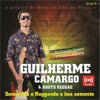 Semeando e Reggando a Boa Semente (feat. Roots Reggae) [Ao Vivo]