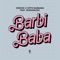 Barbibaba (feat. Misshmusic) artwork