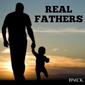 Real Fathers artwork