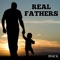 Real Fathers artwork