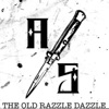 The Old Razzle Dazzle - Single