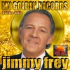 My Golden Records