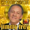 Jimmy Frey - I will