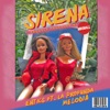 Sirena (feat. Alessio La Profunda Melodia) - Single