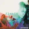 Jagged Little Pill (25th Anniversary Deluxe Edition) album lyrics, reviews, download