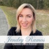 Jendry Ramos - Shemá Israel / Cuando el Corazón Llora