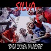 Baba Locken in Lacoste by Silva iTunes Track 1