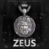 Zeus song lyrics