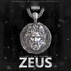 Zeus Song Lyrics
