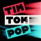 Tick Tock (UK Mix) [feat. S1mba] - Clean Bandit & Mabel lyrics