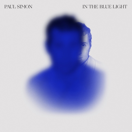 Cover artwork for Love