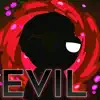 Evil Morty's Theme (EVIL Metal) - Single album lyrics, reviews, download