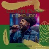 Complain - Single