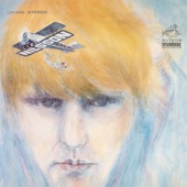 Harry Nilsson - Daddy's Song (Mono)