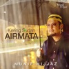 Kering Sudah Airmata - Single