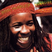 Rita Marley - There'll Always Be Music