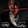 Soul Snatcher (feat. Yungeen Ace) - Single album lyrics, reviews, download