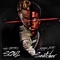 Soul Snatcher (feat. Yungeen Ace) - RISKY CARTEL lyrics