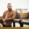 Sibelius 3 album lyrics, reviews, download