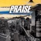 Dk - PRAISE lyrics