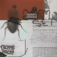 Doomset (feat. Soudiere & NxxxxxS) Song Lyrics