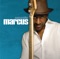 Jean Pierre - Marcus Miller lyrics