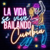 Super Lamas - Pero La Recuerdo