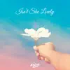Isn't She Lovely - Single album lyrics, reviews, download
