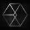 The 2nd Album ‘EXODUS’ (Chinese Version)