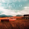 Hello - Single