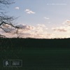 Mellow Evening - Single