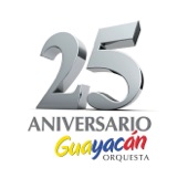 Guayacan Orquesta - Invierno en Primavera