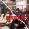 Freestyle TLD (feat. R2A) - MSD lyrics