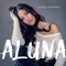 Aluna - Andrei Gherman lyrics