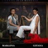 Gitana - Single