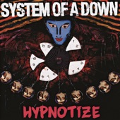 Lonely Day by System Of A Down