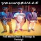 YoungBulls (feat. Lil Boogz & Twisty) - Foe Mello lyrics