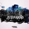 Arranhão - Ao Vivo by Henrique & Juliano iTunes Track 1