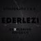 Ederlezi  Chapter 2 - Path to Refuge (feat. Chrysoula Christopoulou) artwork