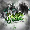 Stream & download Salla Salla (feat. DJ Rasimcan) - Single