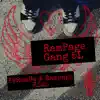 Rampage Gang 5l (feat. Rampage Riko) album lyrics, reviews, download