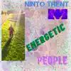 Energetic People - Single album lyrics, reviews, download