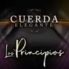 Los Principios - Single album lyrics, reviews, download