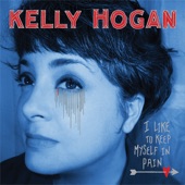 Kelly Hogan - Plant White Roses