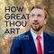 How Great Thou Art (feat. The All American Boys Chorus) - Single