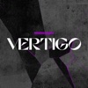 Vertigo - Single