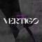 Vertigo (Extended Mix) artwork